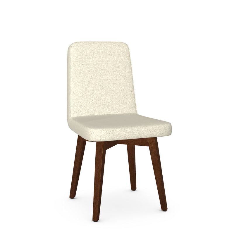 Walter Chair