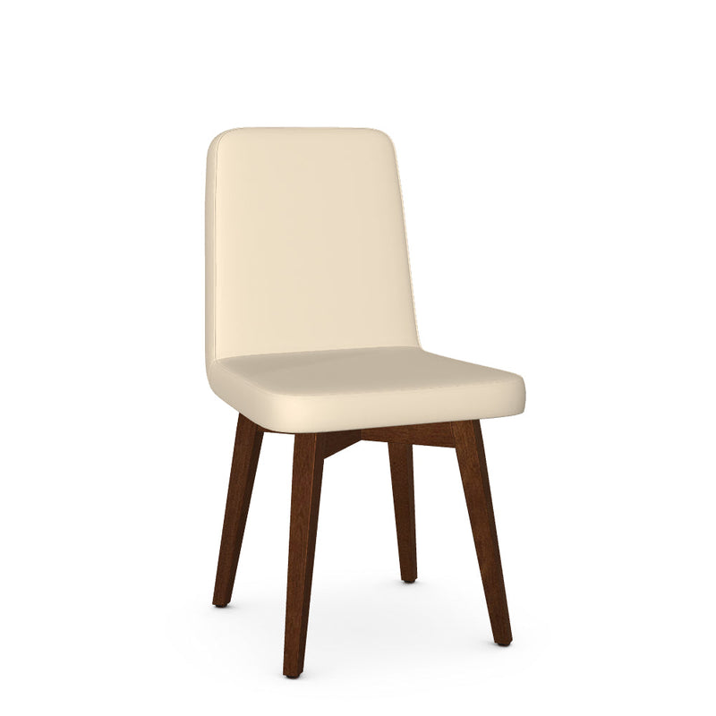 Walter Chair