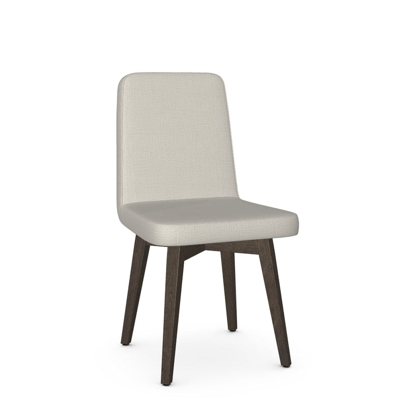Walter Chair