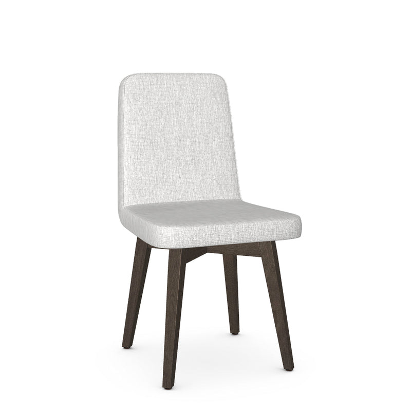 Walter Chair