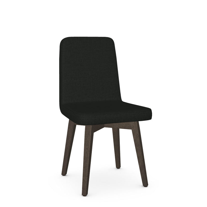 Walter Chair