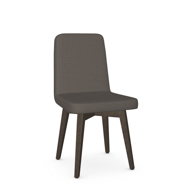 Walter Chair