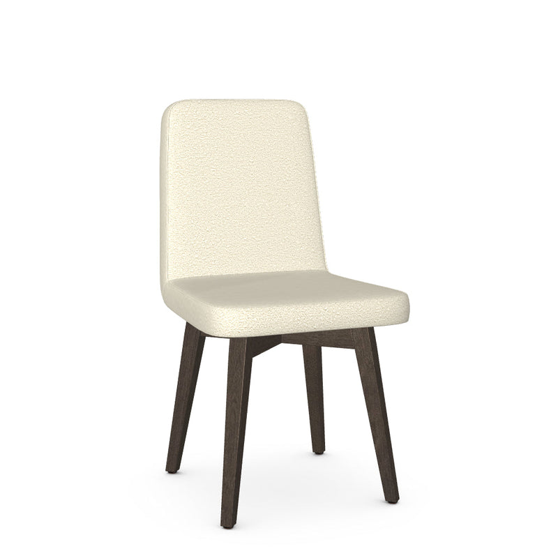 Walter Chair