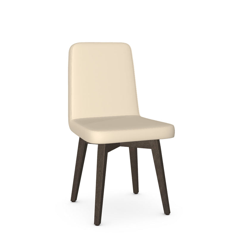 Walter Chair