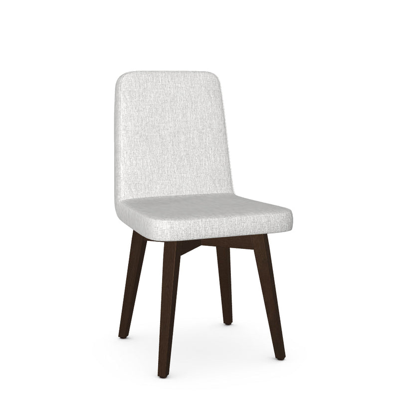 Walter Chair
