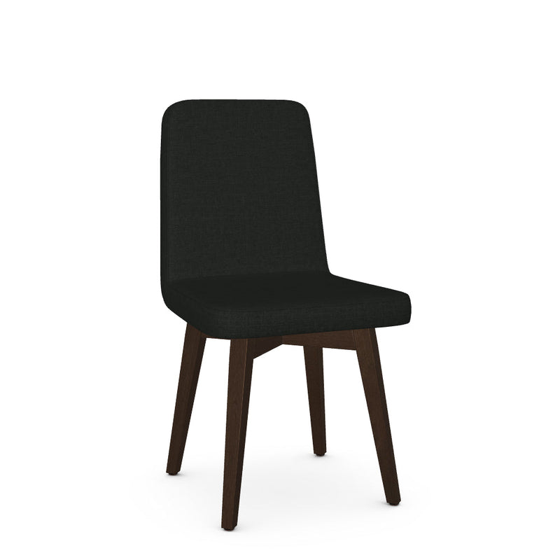 Walter Chair