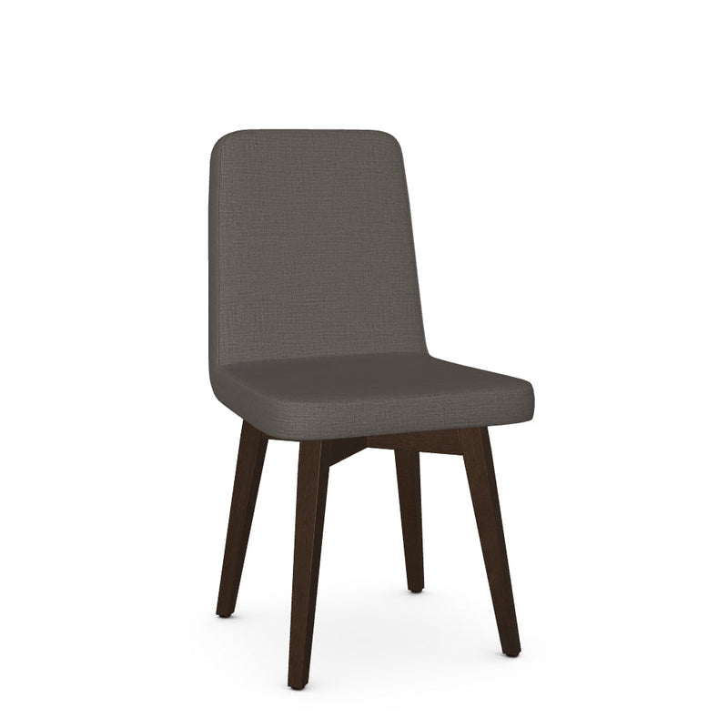 Walter Chair