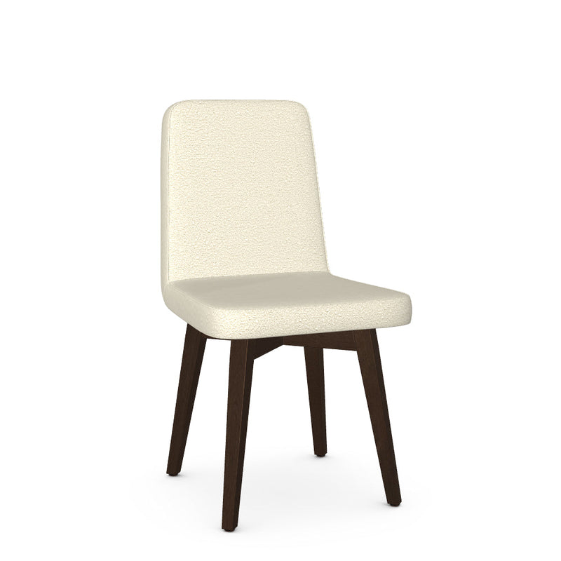 Walter Chair