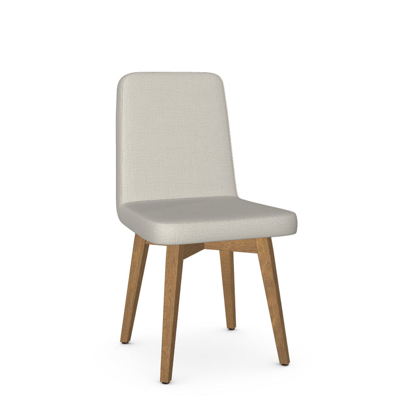 Walter Chair