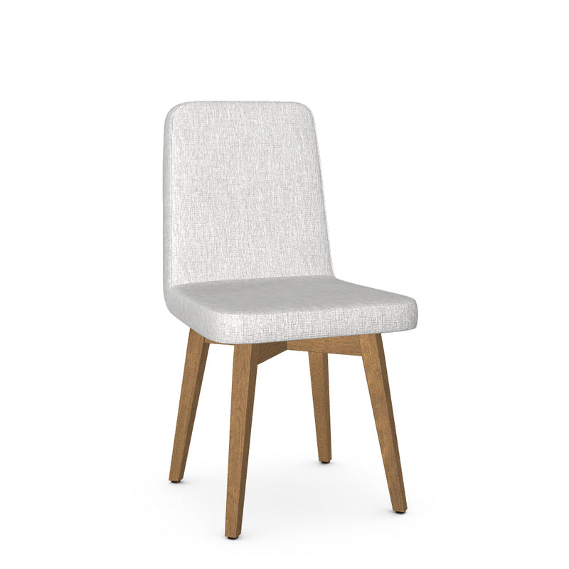 Walter Chair