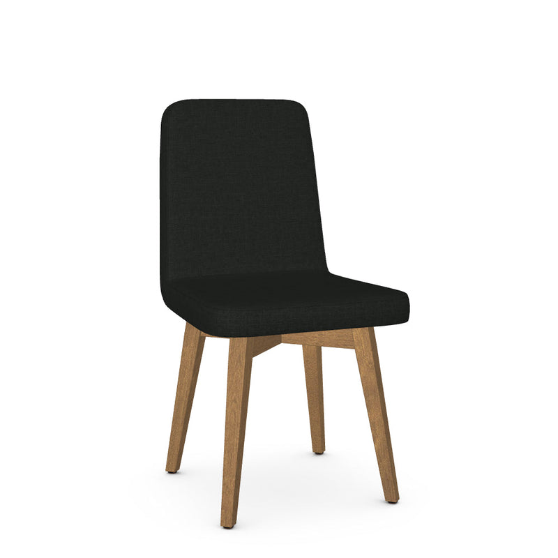 Walter Chair