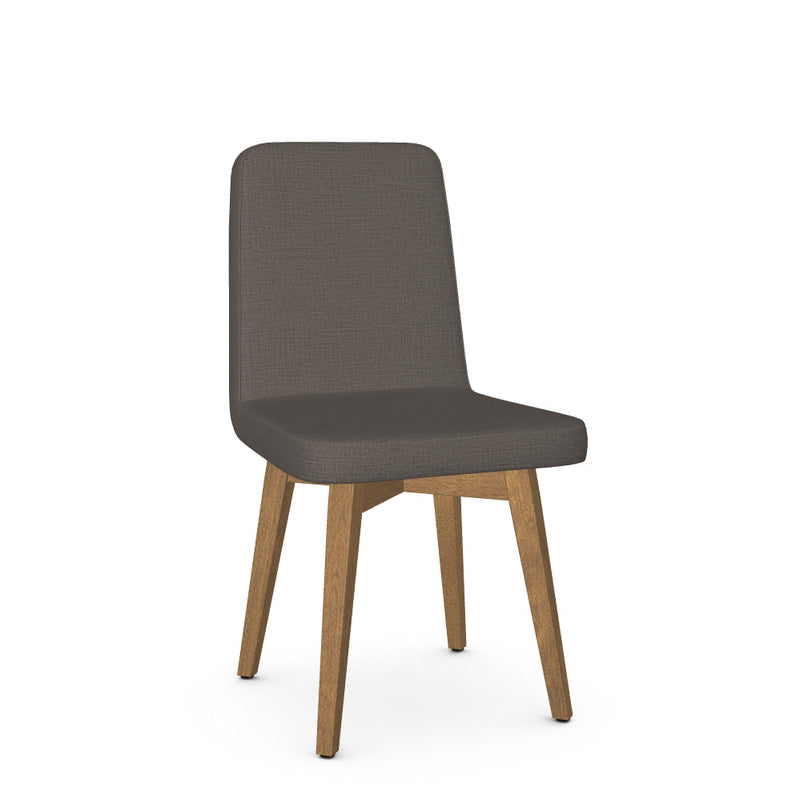 Walter Chair