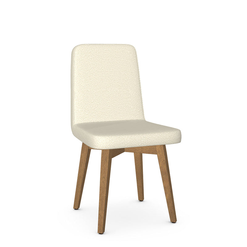 Walter Chair