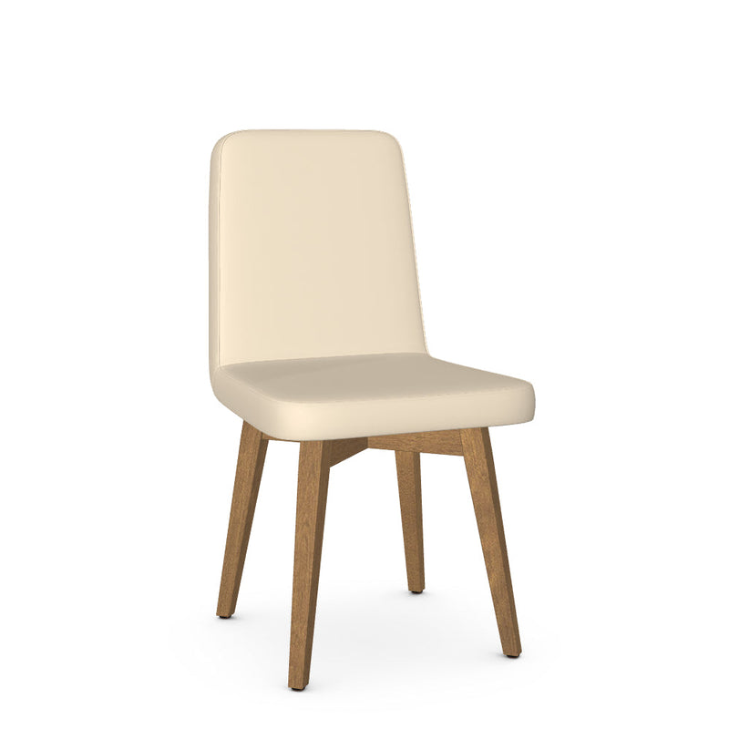 Walter Chair