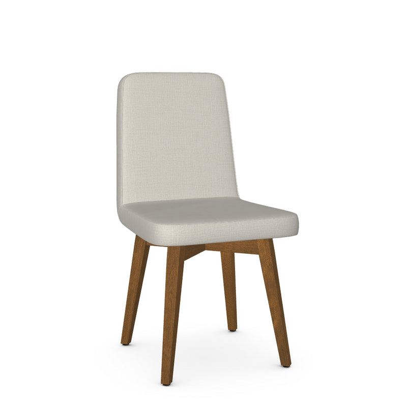 Walter Chair