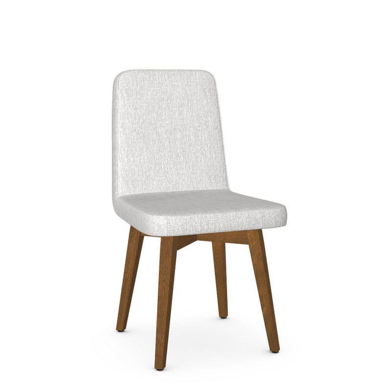 Walter Chair