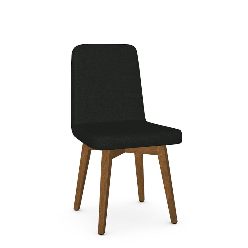 Walter Chair