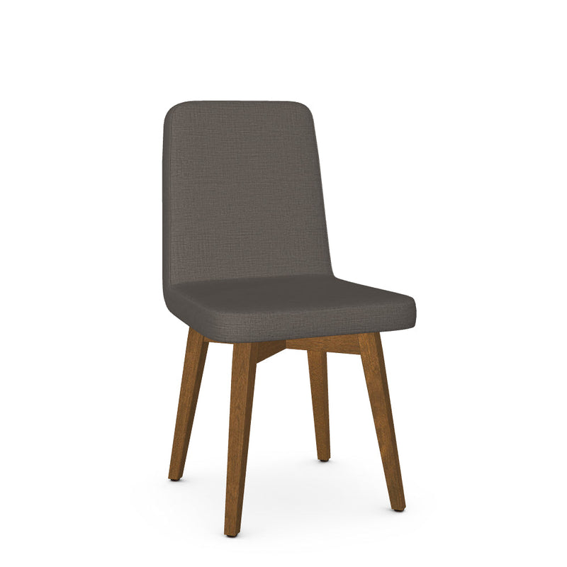 Walter Chair