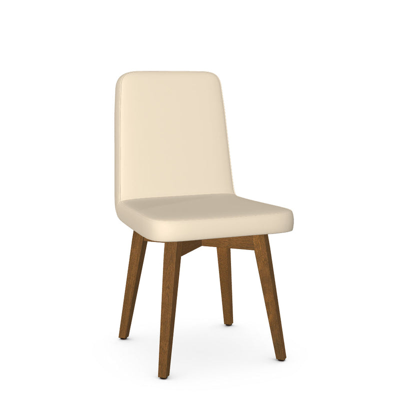 Walter Chair