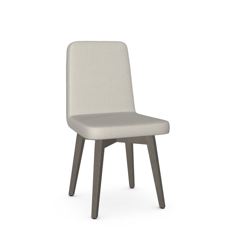 Walter Chair