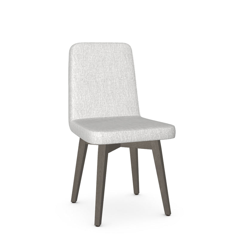 Walter Chair