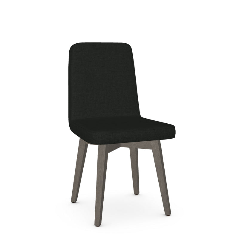 Walter Chair