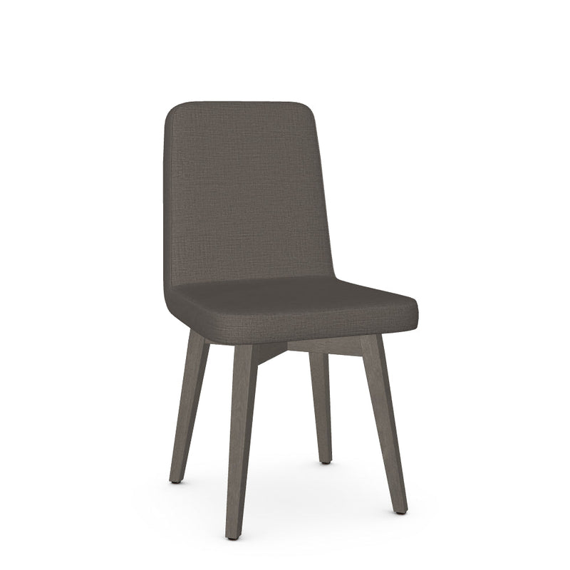 Walter Chair