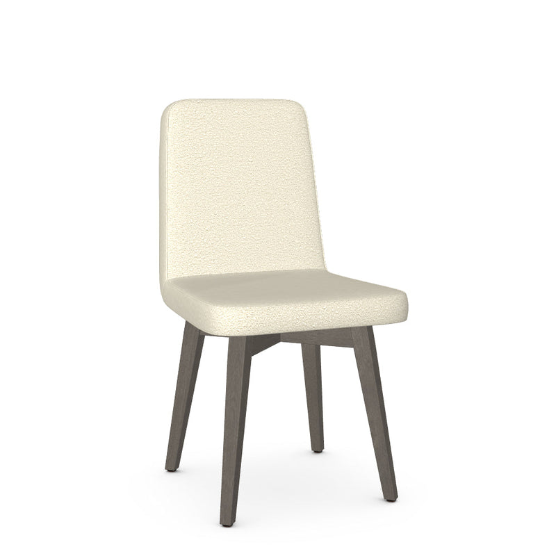 Walter Chair