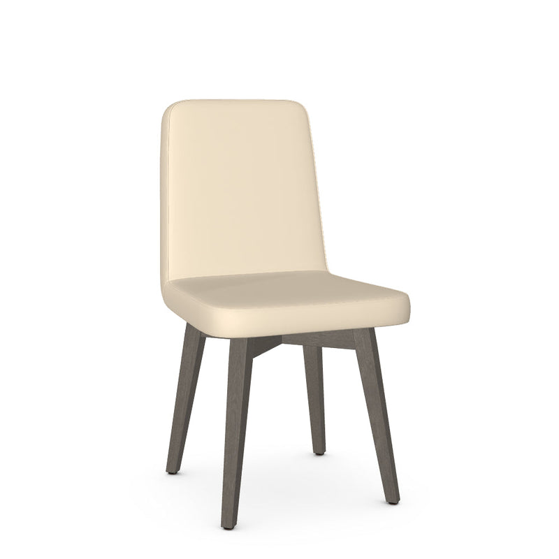 Walter Chair