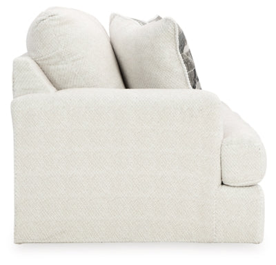 Karinne Loveseat and Chair