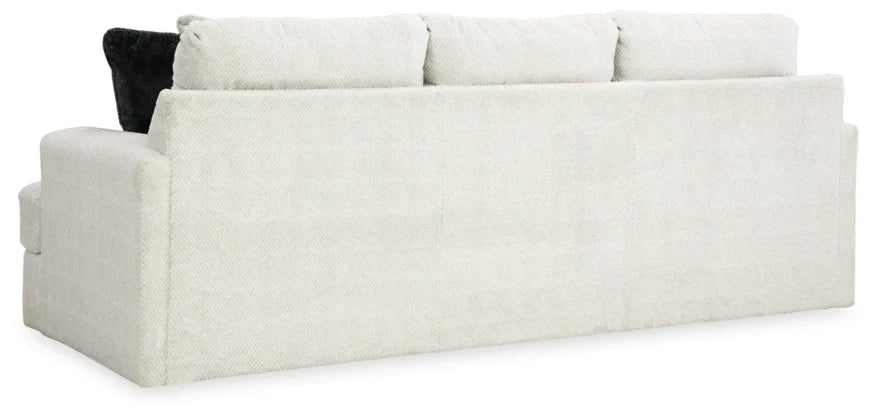 Karinne Sofa - Linen