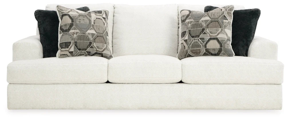 Karinne Sofa - Linen