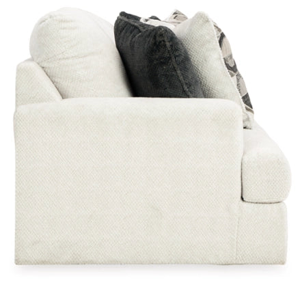 Karinne Sofa - Linen