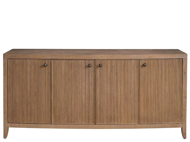 Avaline - Carmen Credenza