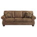 Larkinhurst Sofa - Furniture Depot