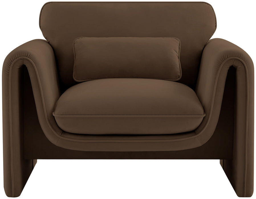 Sloan - Chair