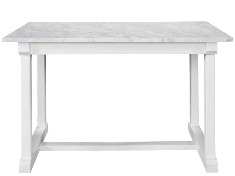 Modern Farmhouse Elena Counter Table