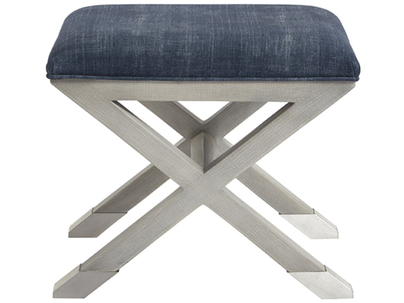 Escape Bench Blue