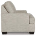 Vayda Chair - Furniture Depot (7897304924408)