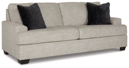 Vayda Sofa - Furniture Depot