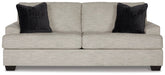 Vayda Sofa - Furniture Depot