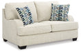 Valerano Loveseat - Furniture Depot (7897408930040)