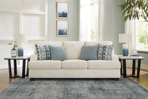 Valerano Sofa - Furniture Depot (7897416990968)