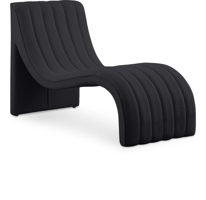 Orian - Chaise