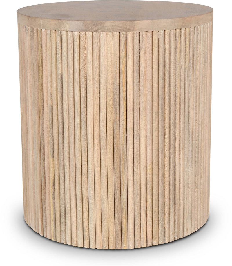 Oakhill - Living Room Table