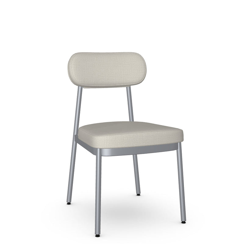 Orly Chair