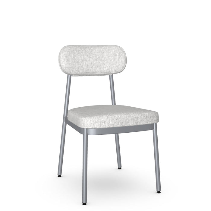 Orly Chair