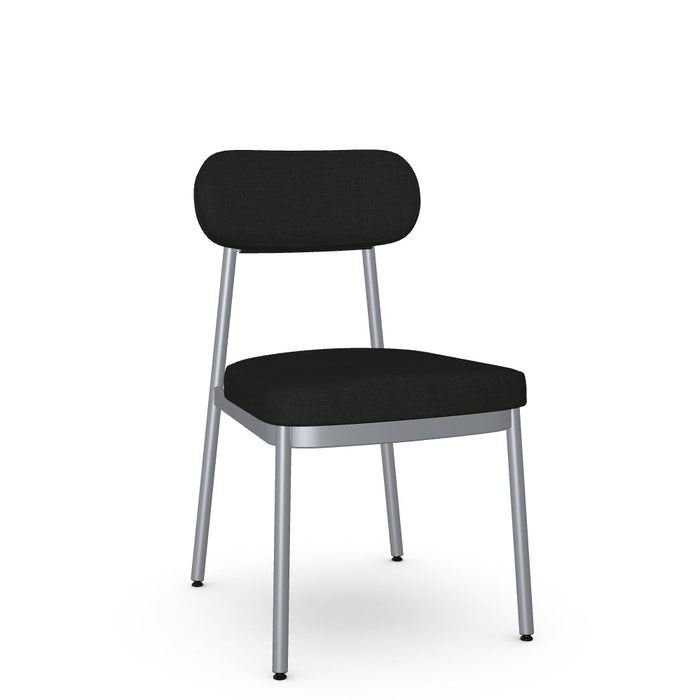 Orly Chair