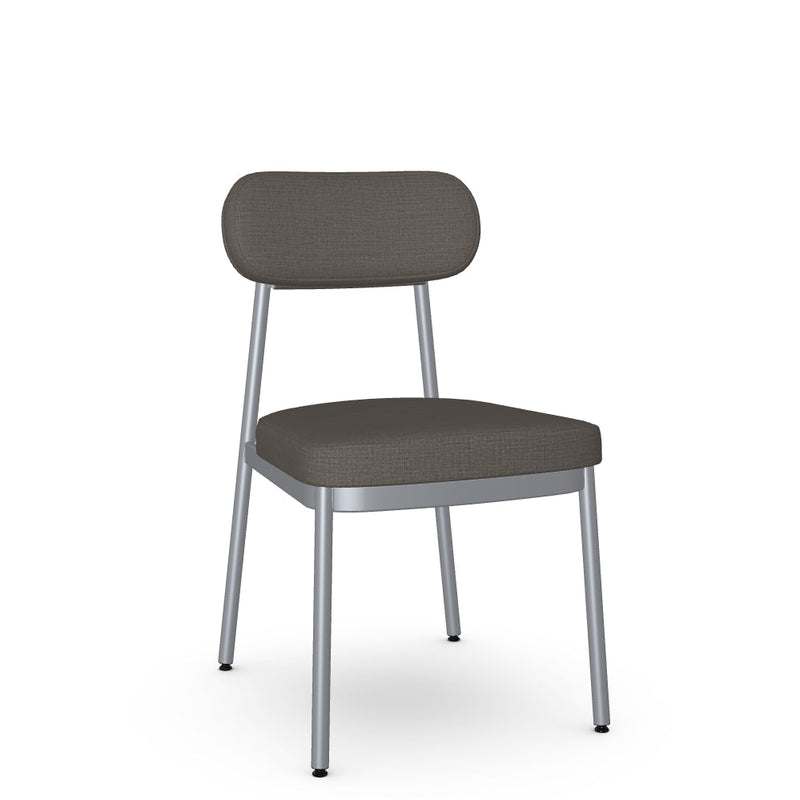 Orly Chair