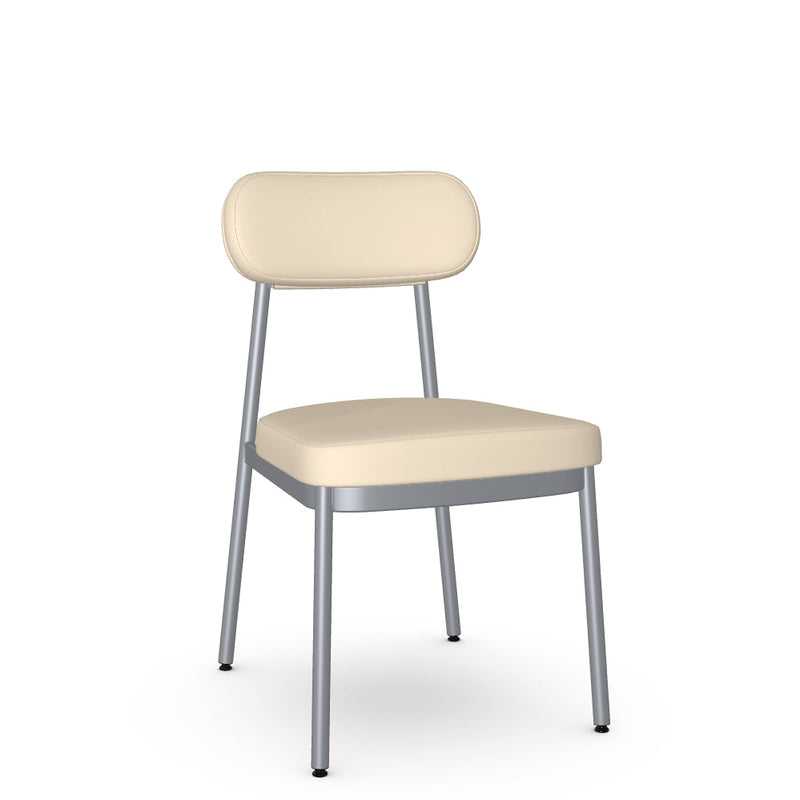 Orly Chair